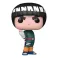 Funko POP! Animation: Naruto Classic - Rock Lee