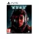 PS5 Directive 8020
