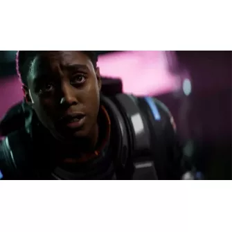 Playstation 5 igre - PS5 Directive 8020