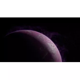 Playstation 5 igre - PS5 Directive 8020