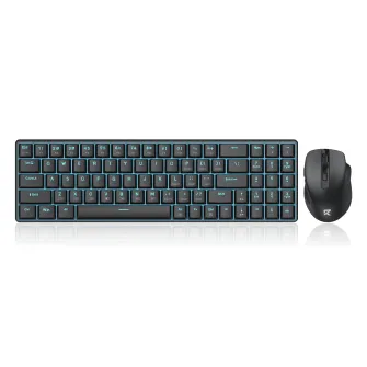 Kompleti - DeskSet Pro Combo (BS-8773)