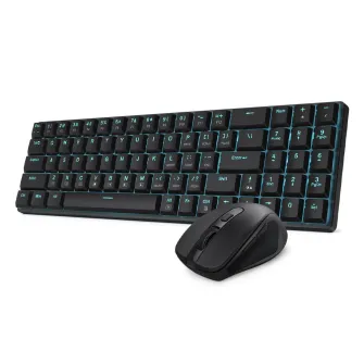 Kompleti - DeskSet Pro Combo (BS-8773)