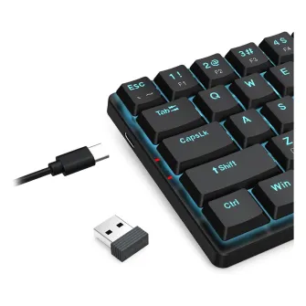 Kompleti - DeskSet Pro Combo (BS-8773)