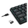 DeskSet Pro Combo (BS-8773)
