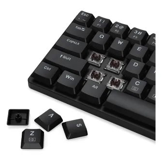 Kompleti - DeskSet Pro Combo (BS-8773)