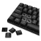 DeskSet Pro Combo (BS-8773)