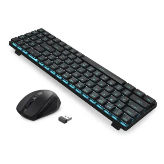 Kompleti - DeskSet Pro Combo (BS-8773)