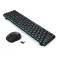DeskSet Pro Combo (BS-8773)