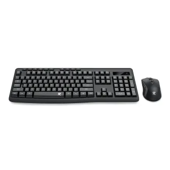 Kompleti - DeskSet Multimedia Essential Combo (BS-7367-A)