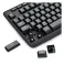 DeskSet Multimedia Essential Combo (BS-7367-A)