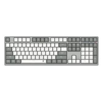 Kancelarijske tastature - OfficeKey Pro Keyboard (BK-7485)