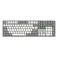 OfficeKey Pro Keyboard (BK-7485)