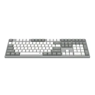 Kancelarijske tastature - OfficeKey Pro Keyboard (BK-7485)
