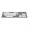 OfficeKey Pro Keyboard (BK-7485)