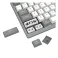 OfficeKey Pro Keyboard (BK-7485)