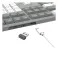 OfficeKey Pro Keyboard (BK-7485)