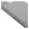 OfficeKey Pro Keyboard (BK-7485)