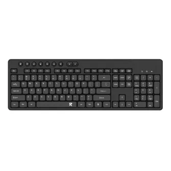 Kancelarijske tastature - WorkType Keyboard (BK-7094)