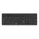 WorkType Keyboard (BK-7094)