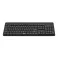 WorkType Keyboard (BK-7094)