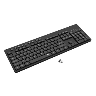 Kancelarijske tastature - WorkType Keyboard (BK-7094)