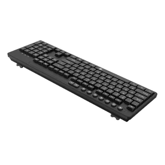 Kancelarijske tastature - WorkType Keyboard (BK-7094)