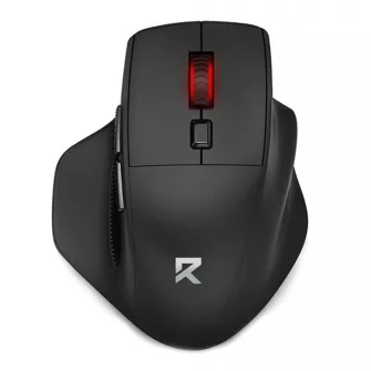 Gejmerski miševi - ErgoPoint Pro Mouse (BM-4157)