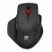 ErgoPoint Pro Mouse (BM-4157)
