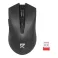 WorkPoint Flow Mouse (BM-4051)