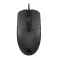 DeskMouse Line Essential (BM-4125)
