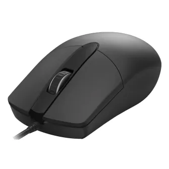 Kancelarijski miševi - DeskMouse Line Essential (BM-4125)