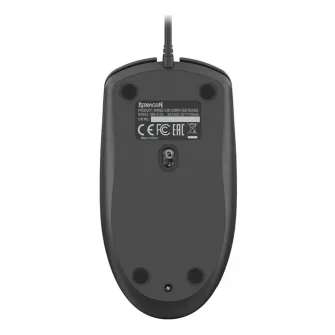 Kancelarijski miševi - DeskMouse Line Essential (BM-4125)