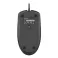 DeskMouse Line Essential (BM-4125)
