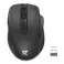 WorkPoint Curve Mouse (BM-4092)
