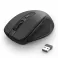 WorkPoint Curve Mouse (BM-4092)