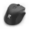 WorkPoint Curve Mouse (BM-4092)
