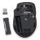 WorkPoint Curve Mouse (BM-4092)