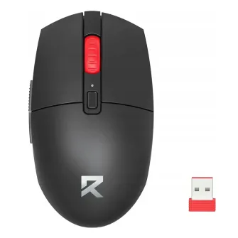 Kancelarijski miševi - WorkPoint Line Mouse (BM-2839)