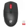 WorkPoint Line Mouse (BM-2839)