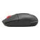WorkPoint Line Mouse (BM-2839)