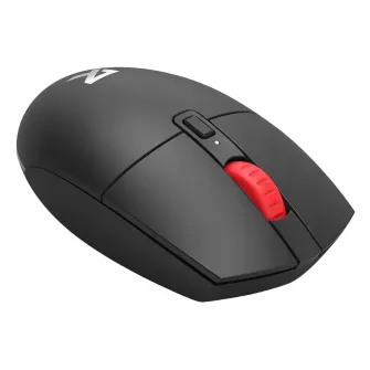 Kancelarijski miševi - WorkPoint Line Mouse (BM-2839)