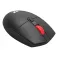 WorkPoint Line Mouse (BM-2839)