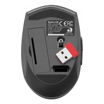 Kancelarijski miševi - WorkPoint Line Mouse (BM-2839)