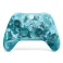 XBOXONE/XSX Wireless Controller - Ice Breaker
