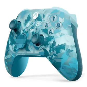 Gejmpedi - XBOXONE/XSX Wireless Controller - Ice Breaker