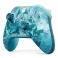 XBOXONE/XSX Wireless Controller - Ice Breaker