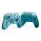 XBOXONE/XSX Wireless Controller - Ice Breaker