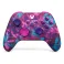 XBOXONE/XSX Wireless Controller - Heart Breaker