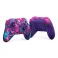 XBOXONE/XSX Wireless Controller - Heart Breaker