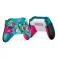 XBOXONE/XSX Wireless Controller - Forza Horizon 6 Limited Edition